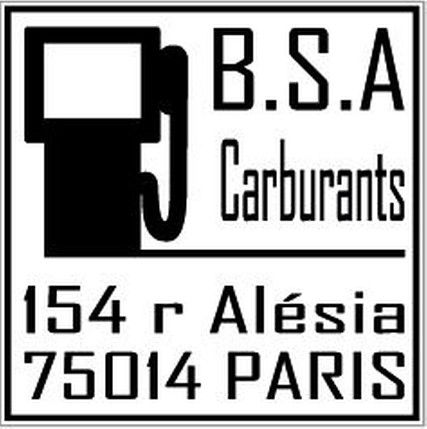 Miniatura: cartucho tinta repuesto para sello automatico trodat 4922, 6/4922