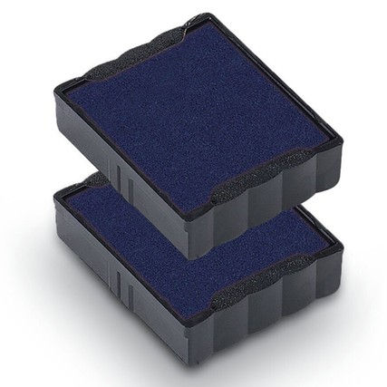 Miniatura: cartucho tinta repuesto para sello automatico trodat 4922, 6/4922