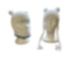 Thumbnail: Finn The Human hat: Adventure Time hat
