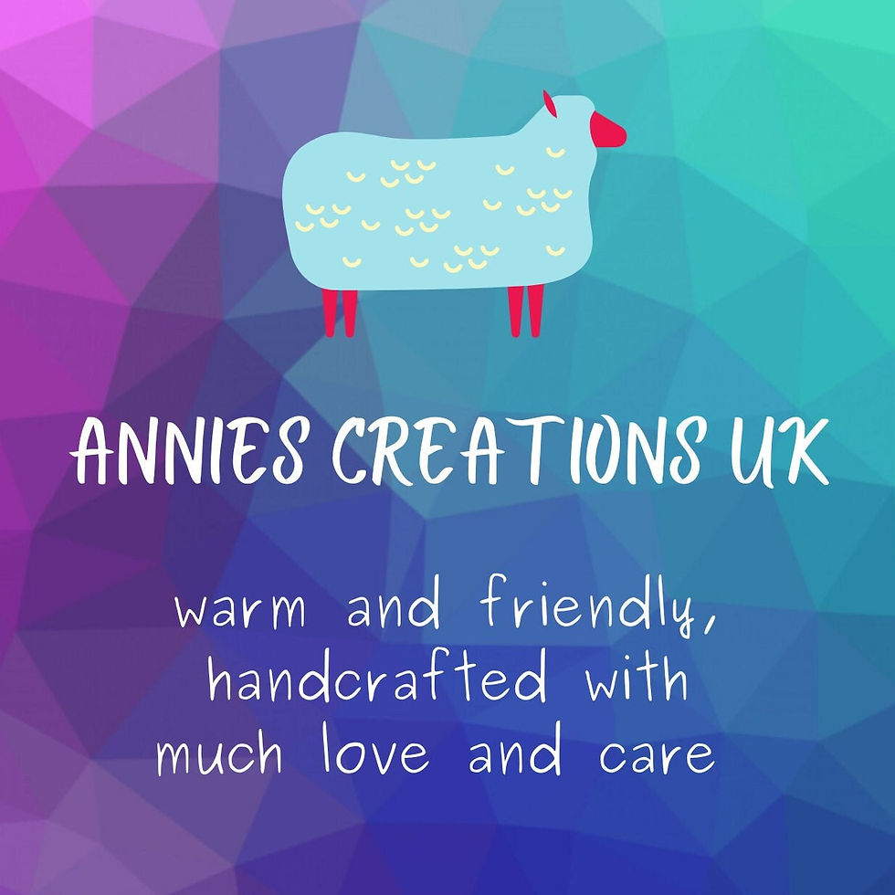 Thumbnail: Pingu The Penguin hat