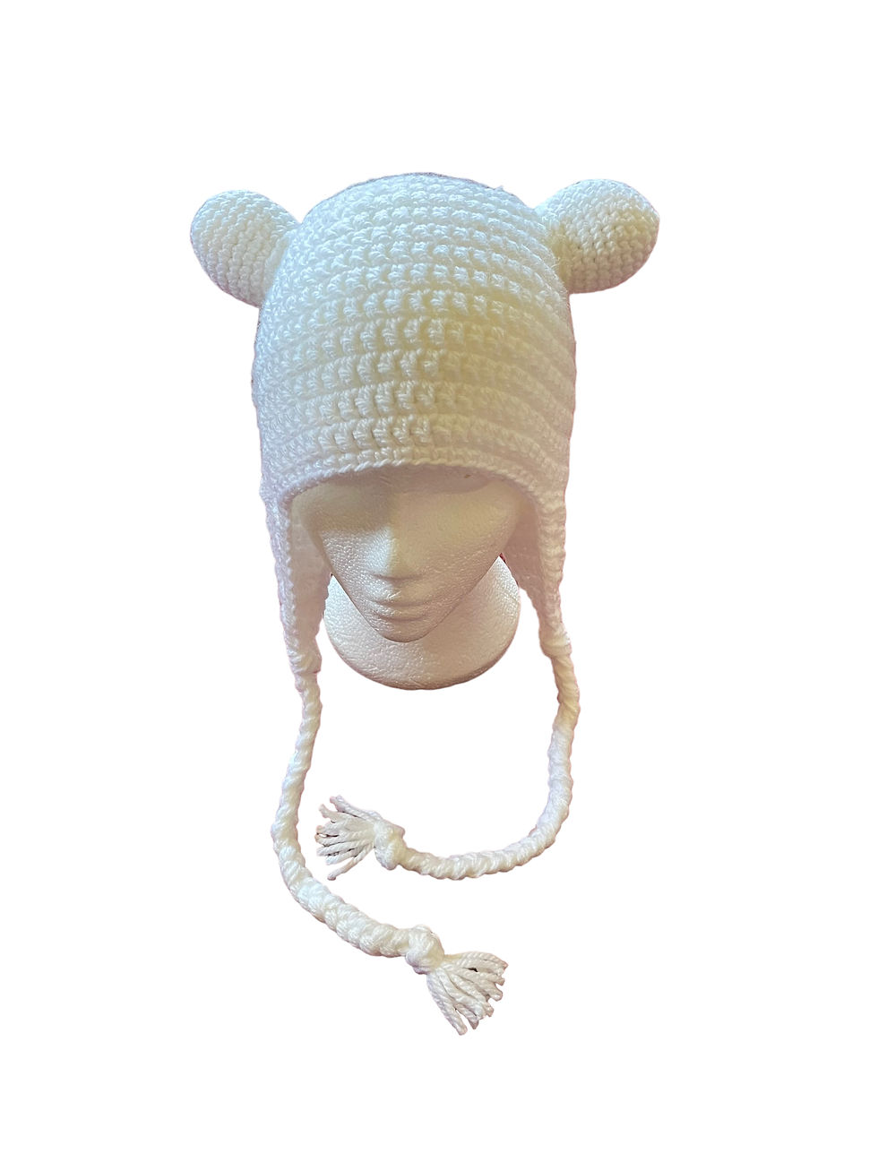 Thumbnail: Finn The Human hat: Adventure Time hat