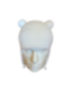Thumbnail: Finn The Human hat: Adventure Time hat