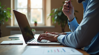 Transform Your Business With Tailored Marketing Approaches