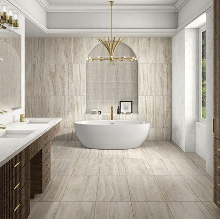 Daltile Vendor | Westland Renovations | Los Angeles County | Orange County | Inland Empire | Riverside County | Kitchen & Bathroom Renovations | Flooring & Carpet