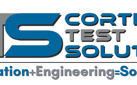 CTS Marketing Report