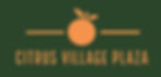 Citrus Valley Plaza Logo