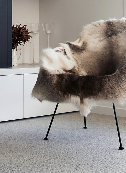 Nature’s Carpet | Westland Renovations | Los Angeles County | Orange County | Inland Empire | Riverside County | Kitchen & Bathroom Renovations | Flooring & Carpet