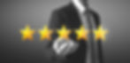 testimonios-yeecoach.jpg