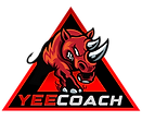 Logo YEECoach2025.png