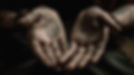 palmistry-fortune-teller-ai-generative.jpg