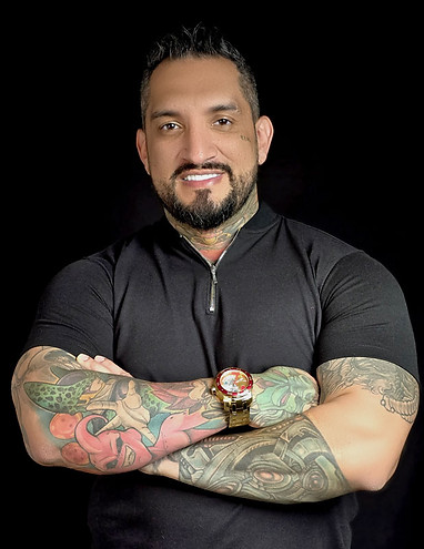 perfil-yeecaoch.jpg