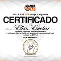 certificado-neuromlm.png
