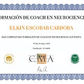 Certificado coach en neurociencias.jpg