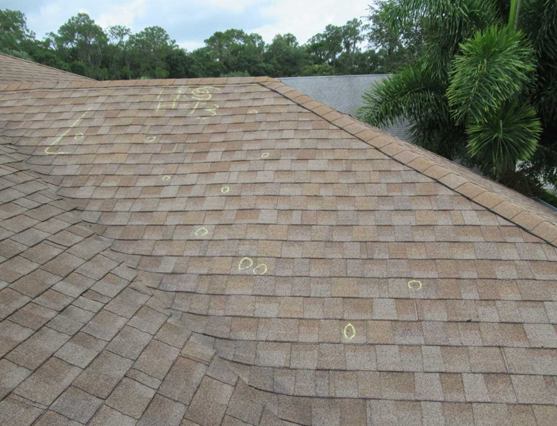 florida-hail-claim-roof-damage-attorney.png