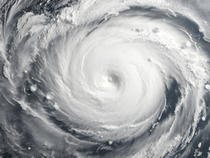 What to Do Immediately After Hurricane Damage in Florida