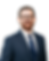 alex-couture-florida-property-insurance-attorney-hurricane-roof-claims (3).png