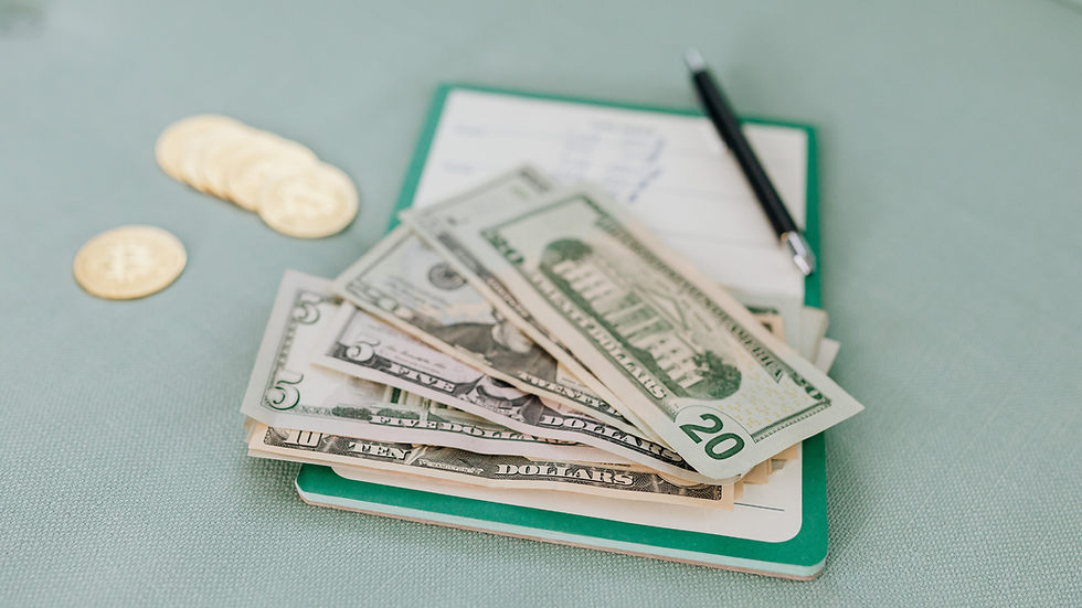 How Much Should My Florida Roof Claim Really Pay?