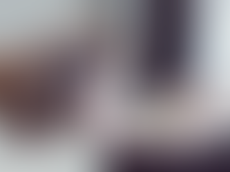 What Happens If My Insurance Company Underpays My Claim?