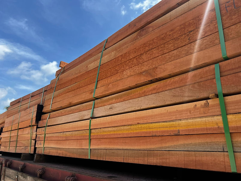 construction-timber-malaysia.webp