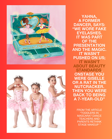 INSTA toddler makeup_USE.png