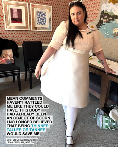 INSTA lena dunham_USE.png
