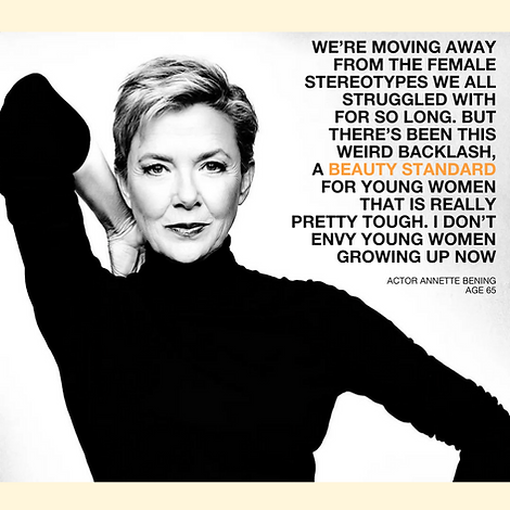 INSTA annette bening nyad USE.png