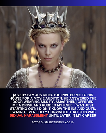 INSTA charlize theron_harassment_2025_USE.png