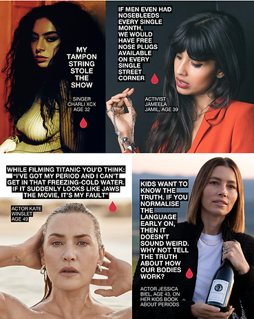 INSTA period celebs_not so goodpng.png