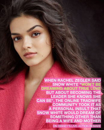 INSTA snow white_rachel zegler_USE.png