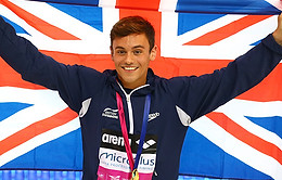 tom-daley-banner-2.jpg