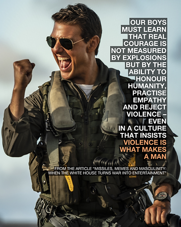 INSTA tom cruise_war boys_ms mag_USE.png