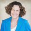 Writer: Jill Whitney