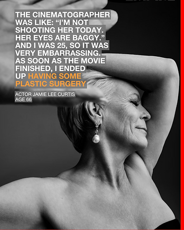 INSTA jamie lee curtis 2025.png