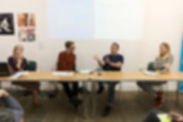 dutch panel pic_jonny talks.jpeg