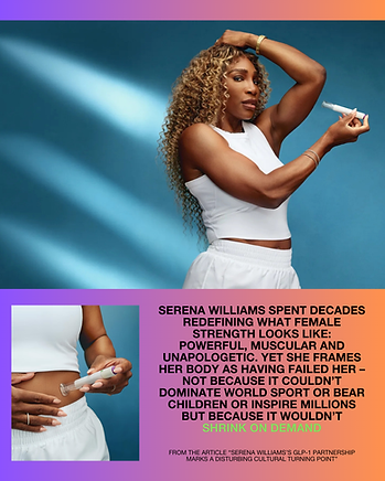 INSTA serena williams_drugs_2025.png