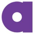 amaze%20logo_edited.jpg
