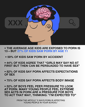 INSTA porn report_USE.png