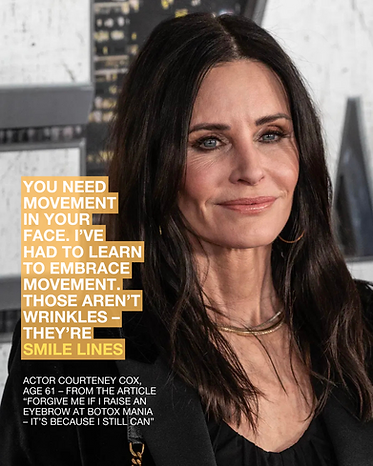 INSTA botox_courteney cox_USE.png
