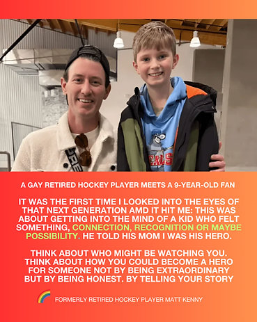 INSTA matt kenny_USE.png