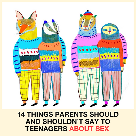 INSTA 14 things teens sex_cream_USE.png