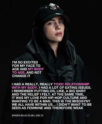 INSTA billie eilish no work done body_USE.png
