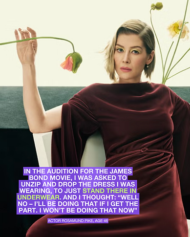 INSTA rosamund pike.png