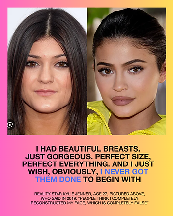 INSTA kylie jenner_USE.png
