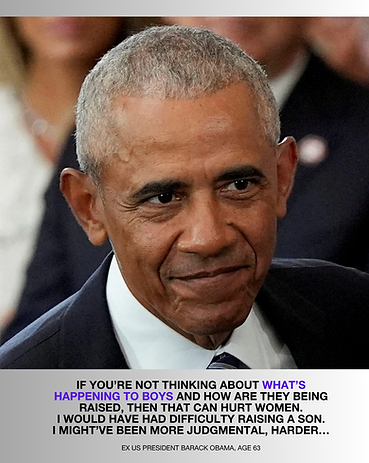 INSTA barack obama_USE.png