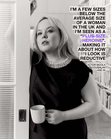 INSTA nicola coughlan_USE.png