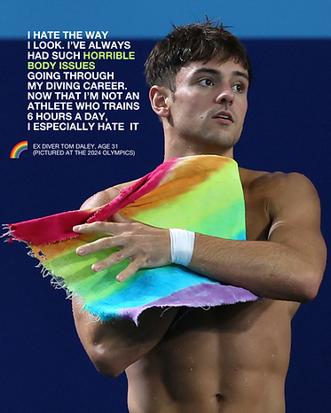 INSTA tom daley_body image_NEW_USE.png