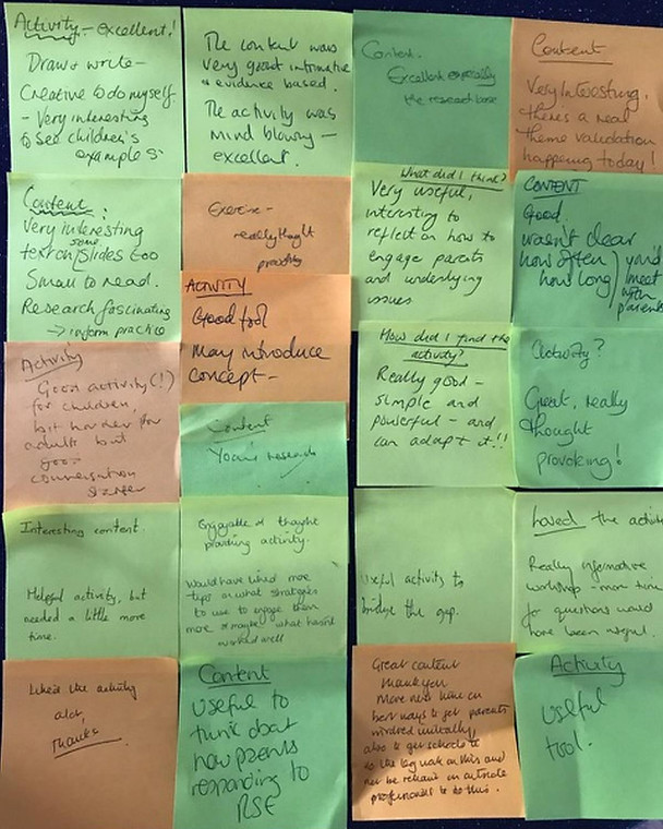 SEF post it feedback.jpg