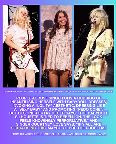 INSTA babydoll dresses_USE.png