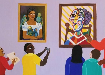 ROUND-UP Parents & Sex Ed in the News 23.12.19