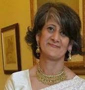 Teaching the children & educating the parents: a profile of teacher Kauser Jan